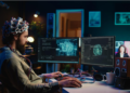 Why AI & Machine Learning Certifications Matter in Tech AI