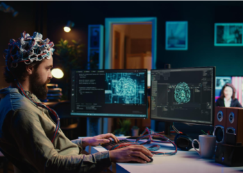 Why AI & Machine Learning Certifications Matter in Tech AI