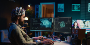 Why AI & Machine Learning Certifications Matter in Tech AI