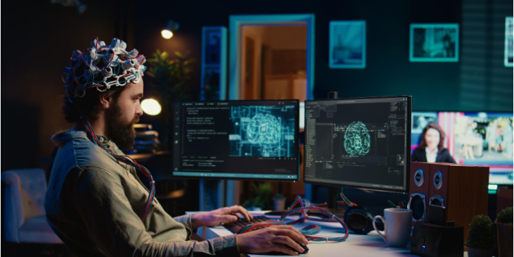 Why AI & Machine Learning Certifications Matter in Tech AI