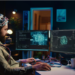 Why AI & Machine Learning Certifications Matter in Tech AI