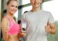 Fitness Training