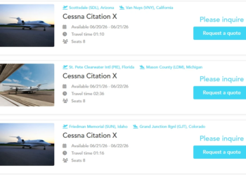 Flights