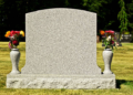 Lasting Memorials