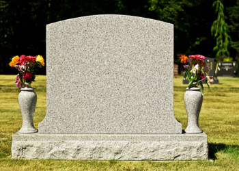 Lasting Memorials