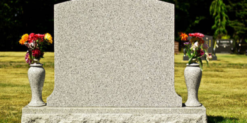Lasting Memorials