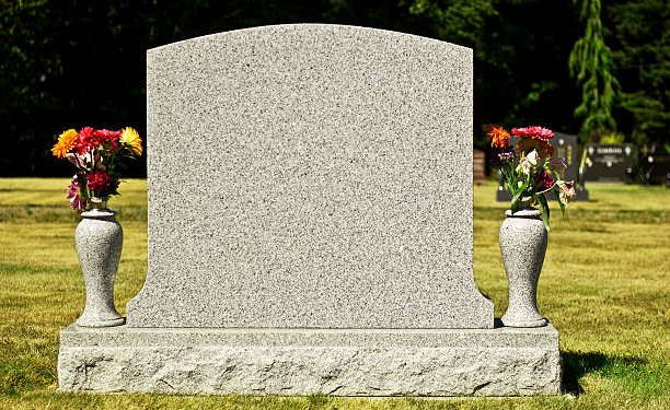 Lasting Memorials