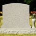 Lasting Memorials