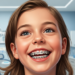 Orthodontic Treatment