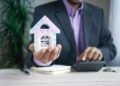What Does a Chicago Property Management Company Actually Do for Multifamily Owners?