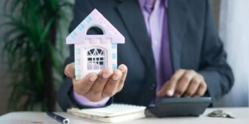 What Does a Chicago Property Management Company Actually Do for Multifamily Owners?