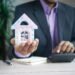What Does a Chicago Property Management Company Actually Do for Multifamily Owners?