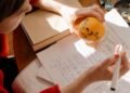 ACCA Syllabus Breakdown: Knowledge vs. Skills vs. Strategic Level