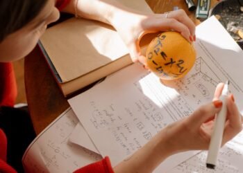 ACCA Syllabus Breakdown: Knowledge vs. Skills vs. Strategic Level