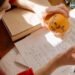 ACCA Syllabus Breakdown: Knowledge vs. Skills vs. Strategic Level