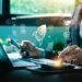 Expert Paid Social Growth with Professional Ad Management