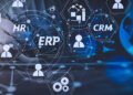 How Cloud and ERP Technologies Are Transforming Modern Businesses