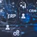 How Cloud and ERP Technologies Are Transforming Modern Businesses