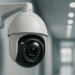 Building Intelligent Security Infrastructure with AI-Powered Surveillance