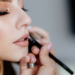Why Choosing a Professional Makeup Artist Can Transform Your Look