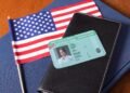 Fake Social Security