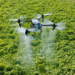 Agriculture