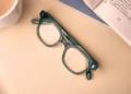 Eyewear