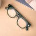 Eyewear