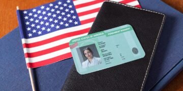 Fake Social Security