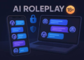 AI Roleplay
