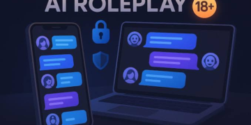 AI Roleplay