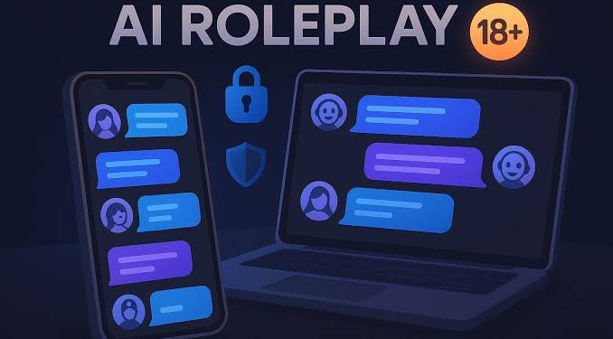 AI Roleplay
