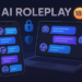 AI Roleplay