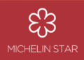 Michelin-Star