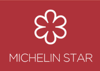 Michelin-Star