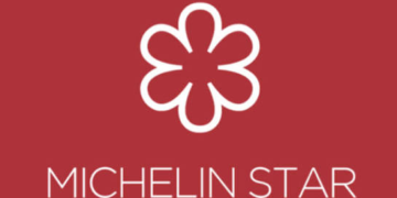 Michelin-Star