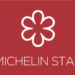 Michelin-Star