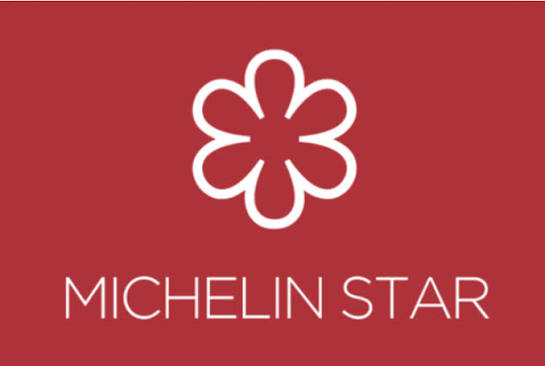 Michelin-Star