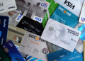 Credit Card