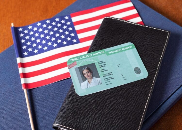 Fake Social Security