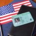 Fake Social Security