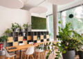 Offices