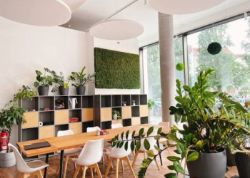 Offices