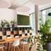 Offices