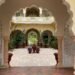 Discover India’s Heritage and Wellness Through Thoughtfully Curated Journeys