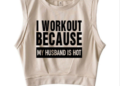 ironpandafit