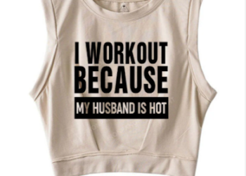 ironpandafit