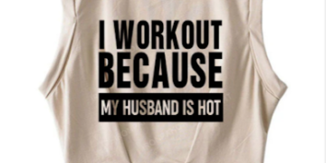 ironpandafit