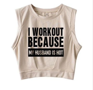 ironpandafit