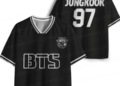 Y2K Jersey